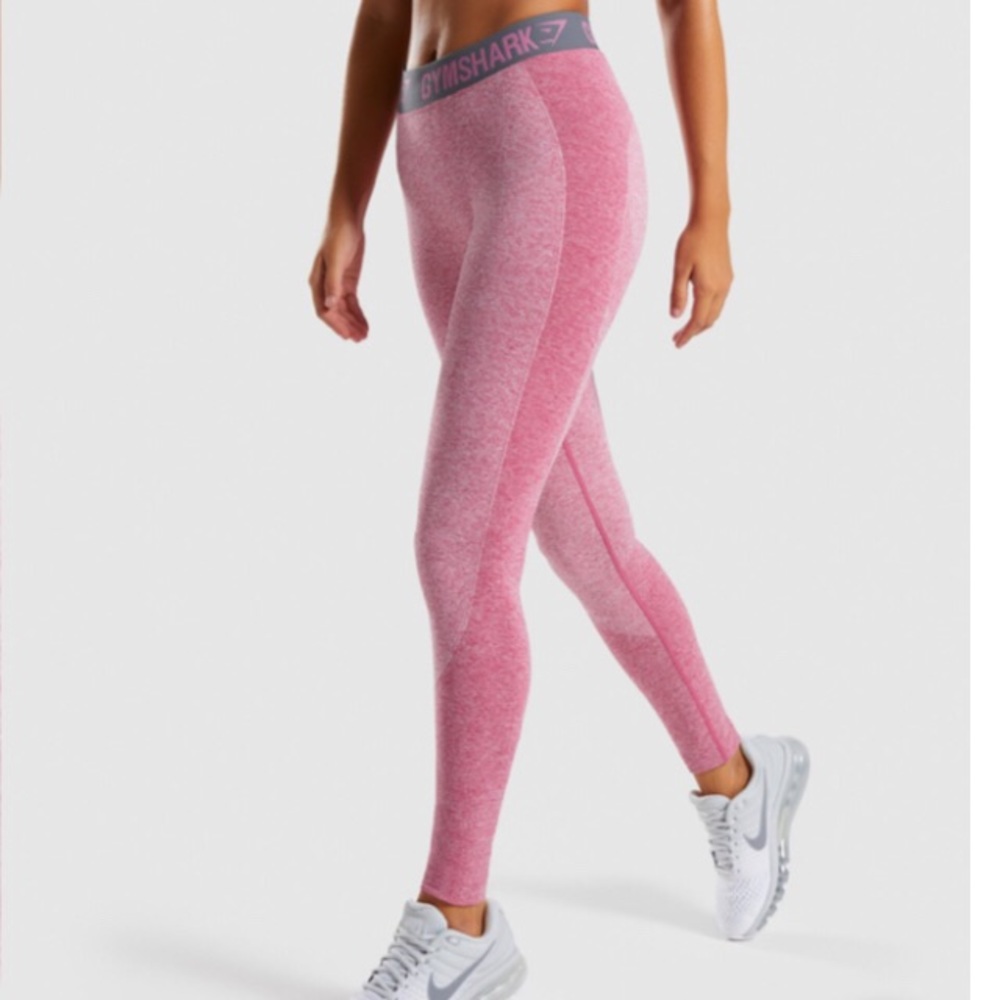 Gymshark leggings